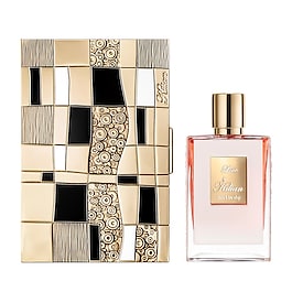 Love, Don't Be Shy - Coffret Eau de Parfum